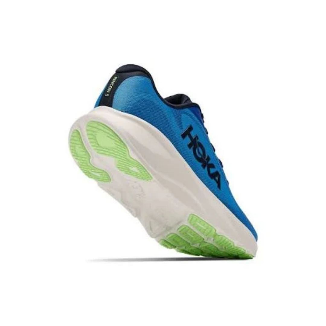 Rincon 5 Running Shoes