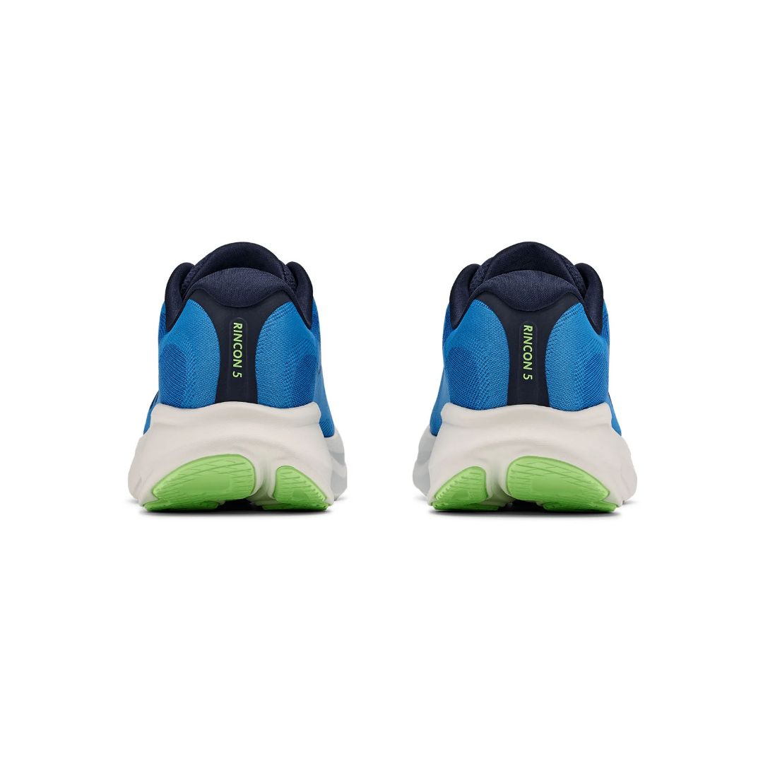 Rincon 5 Running Shoes