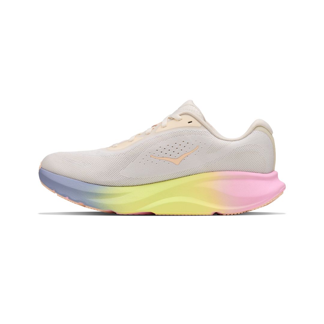 Rincon 5 Running Shoes
