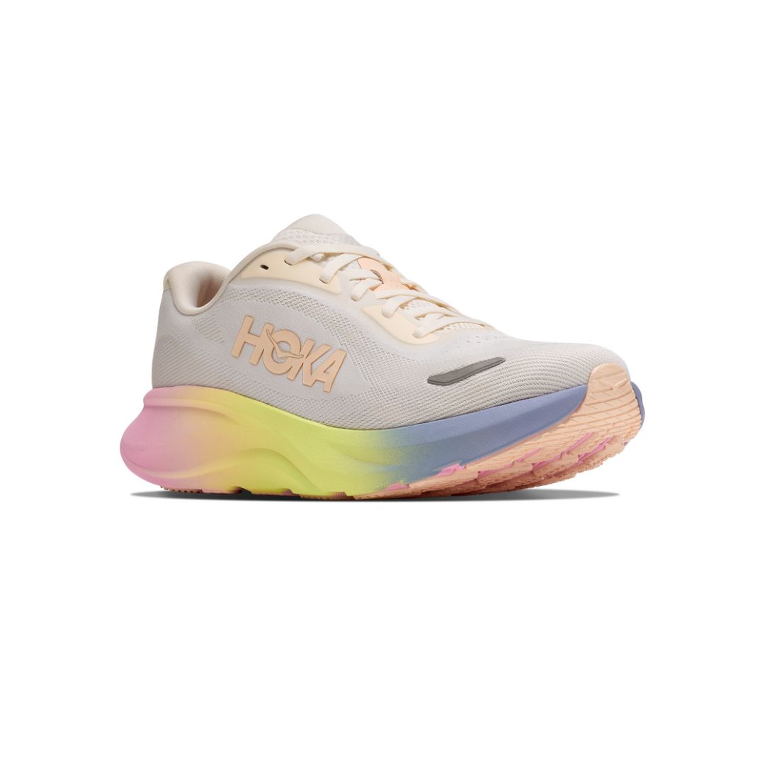 Rincon 5 Running Shoes