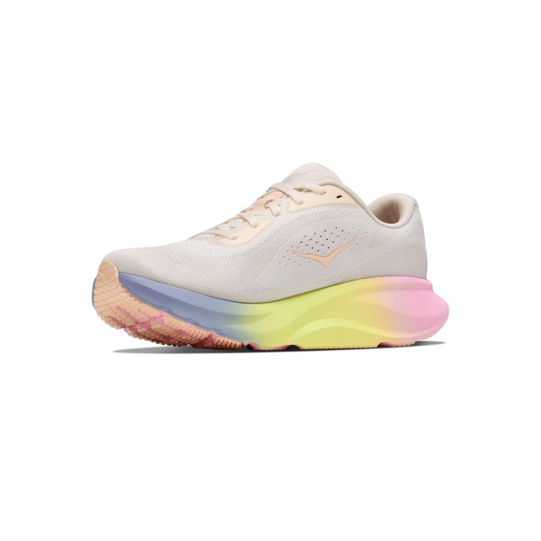 Rincon 5 Running Shoes