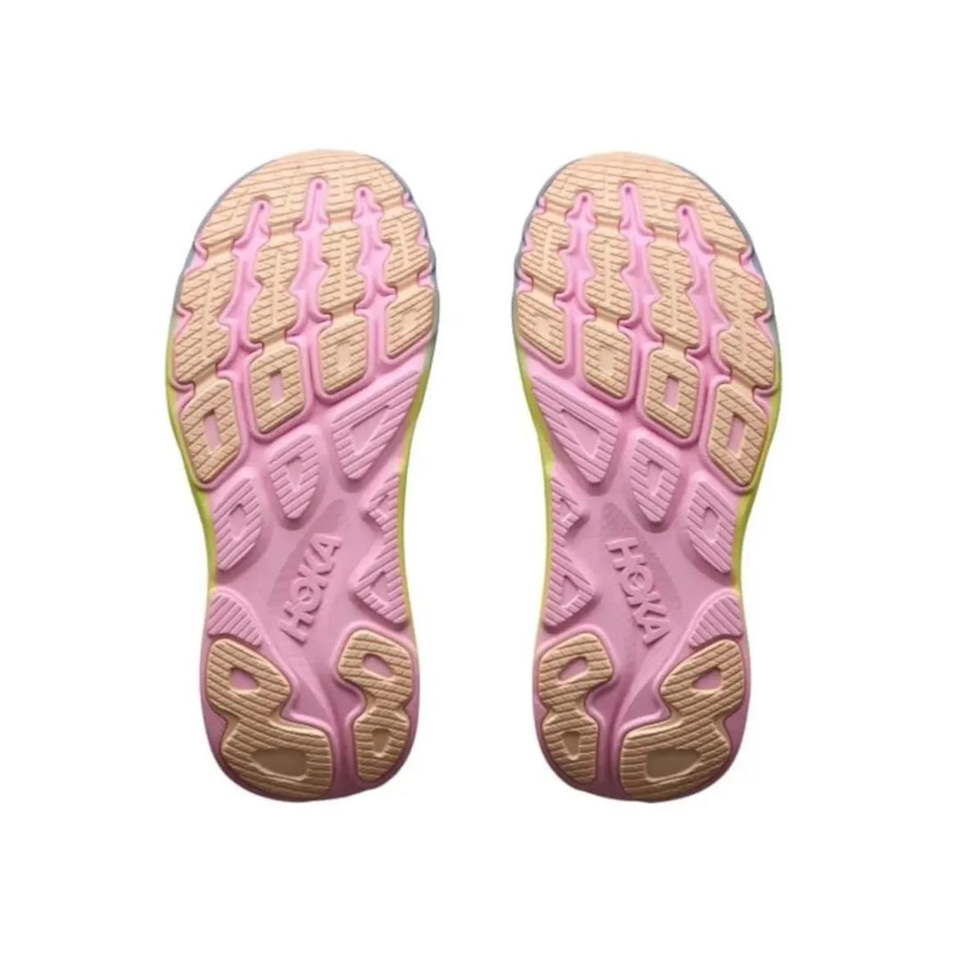 Rincon 5 Running Shoes