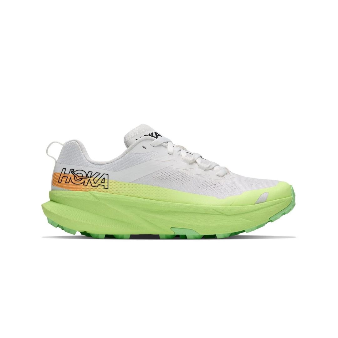 Torrent 5 Running Shoes