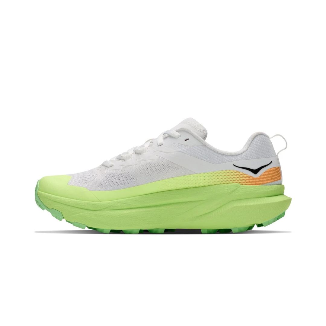 Torrent 5 Running Shoes