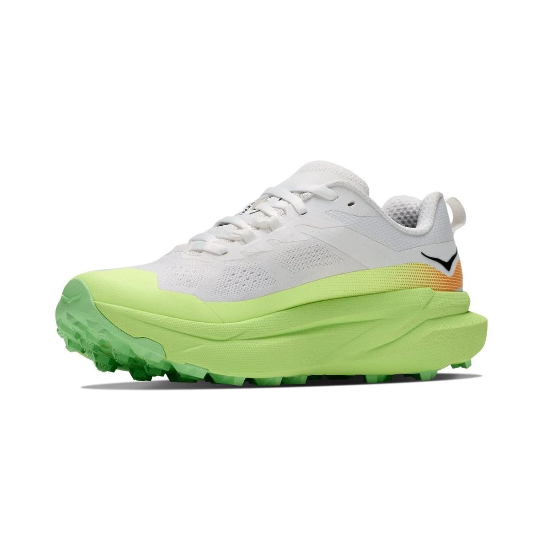 Torrent 5 Running Shoes