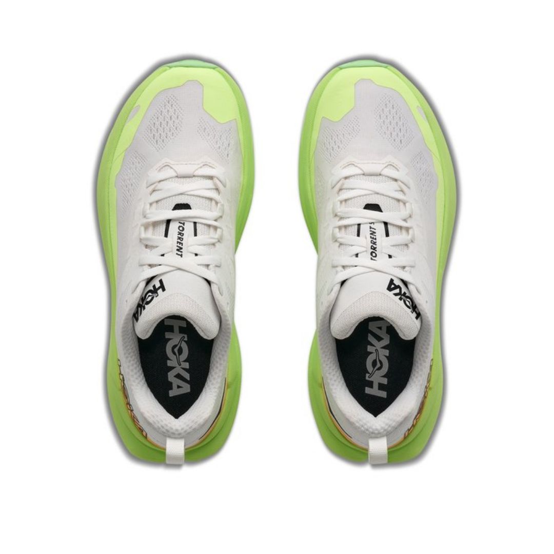 Torrent 5 Running Shoes