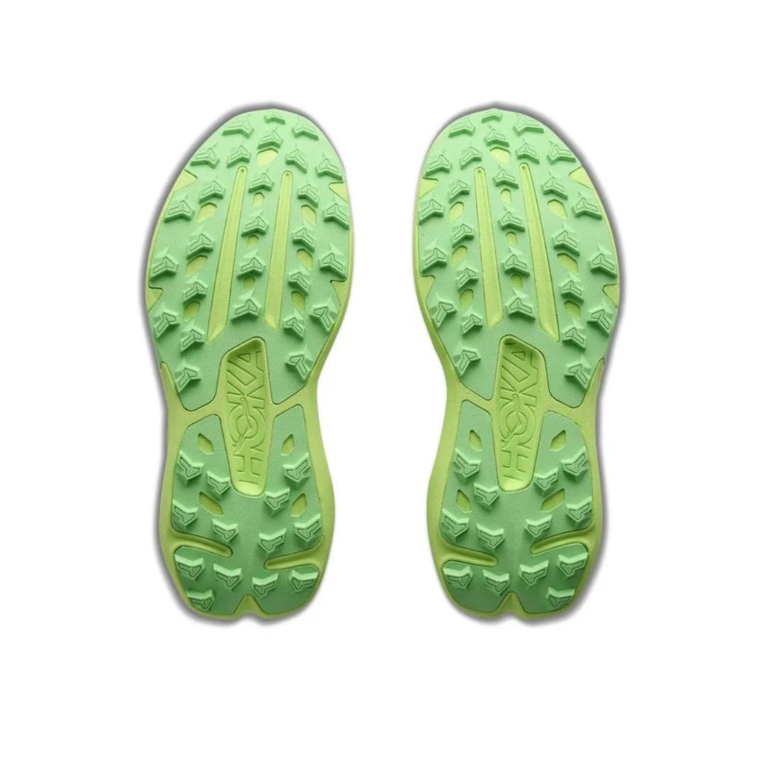 Torrent 5 Running Shoes