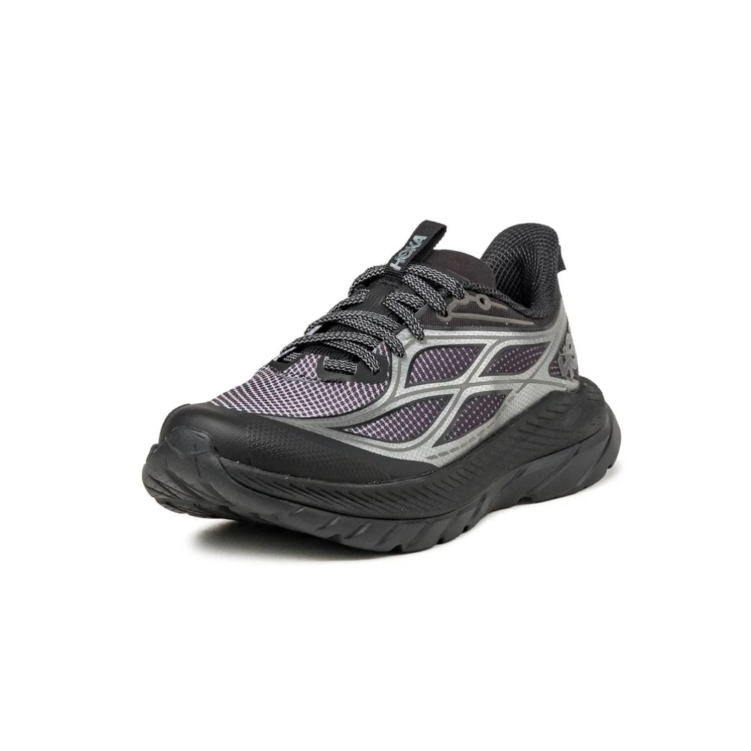 Mach Remastered Aura Lifestyle Shoes
