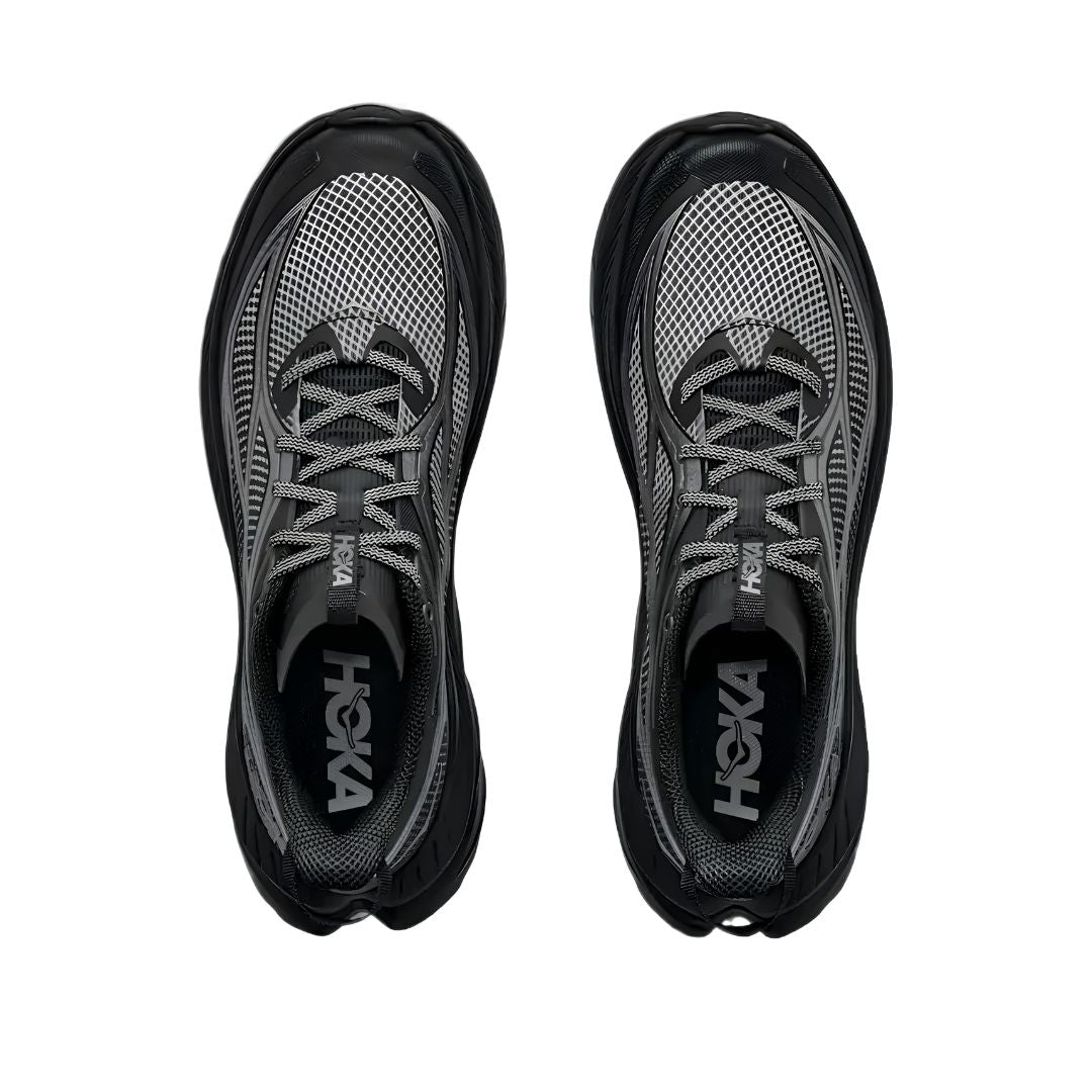 Mach Remastered Aura Lifestyle Shoes