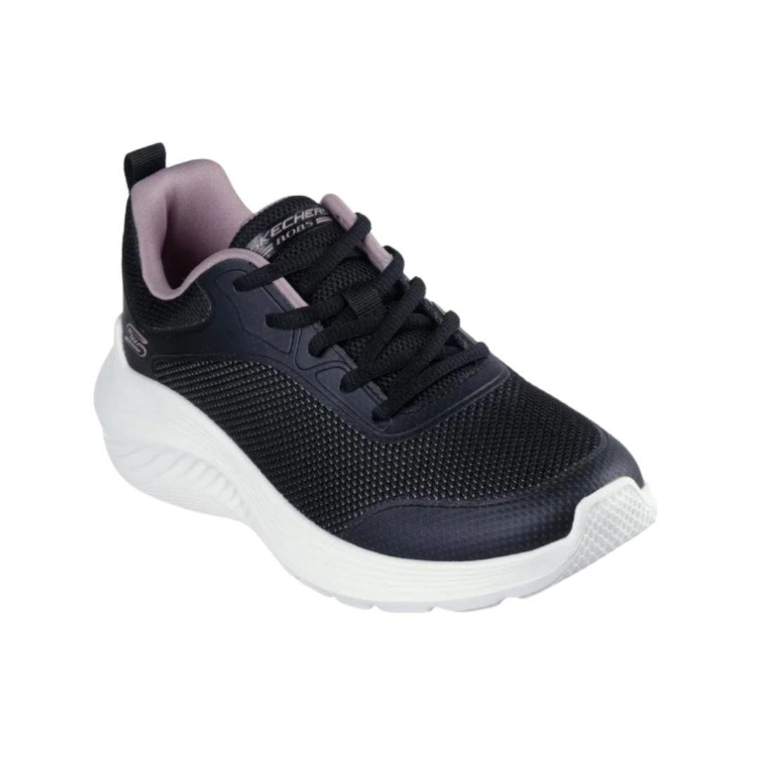 BOBS Sport Squad Waves - Open Water Shoes