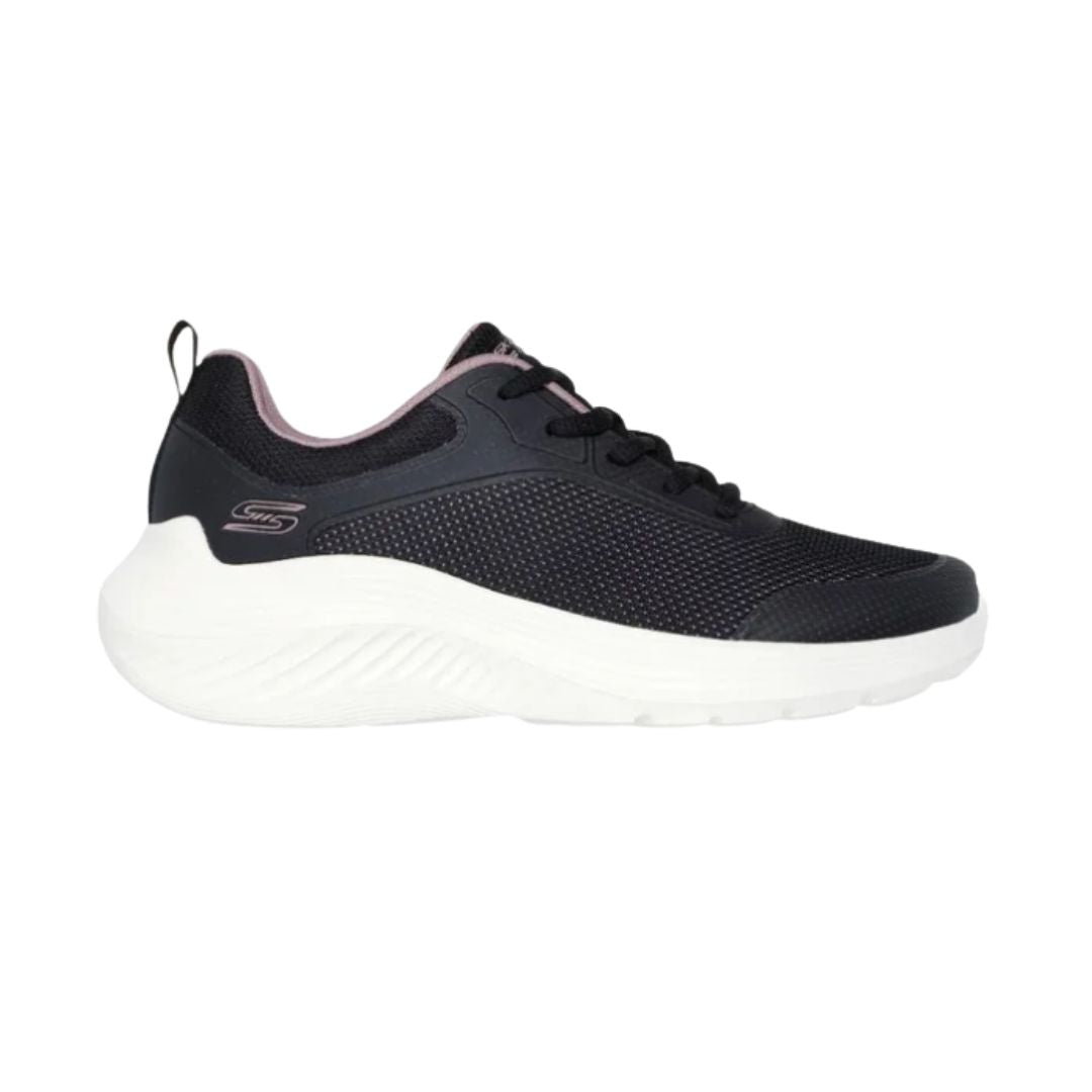 BOBS Sport Squad Waves - Open Water Shoes