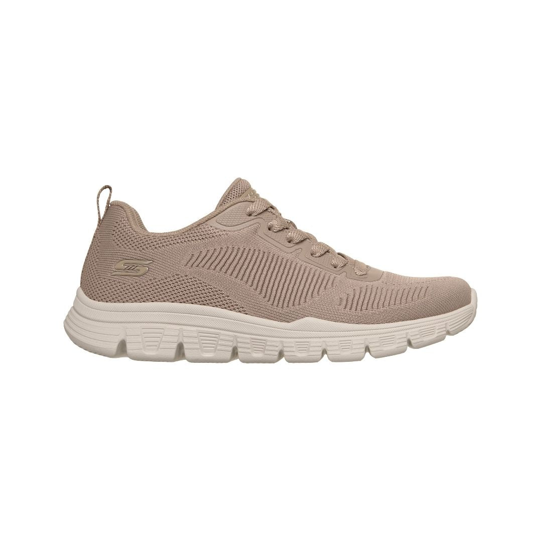 Bobs B Lite Shoes