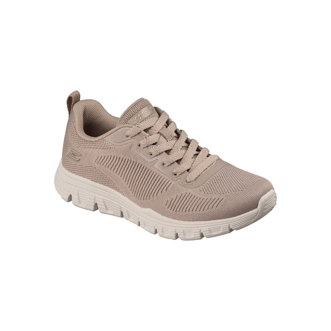 Bobs B Lite Shoes