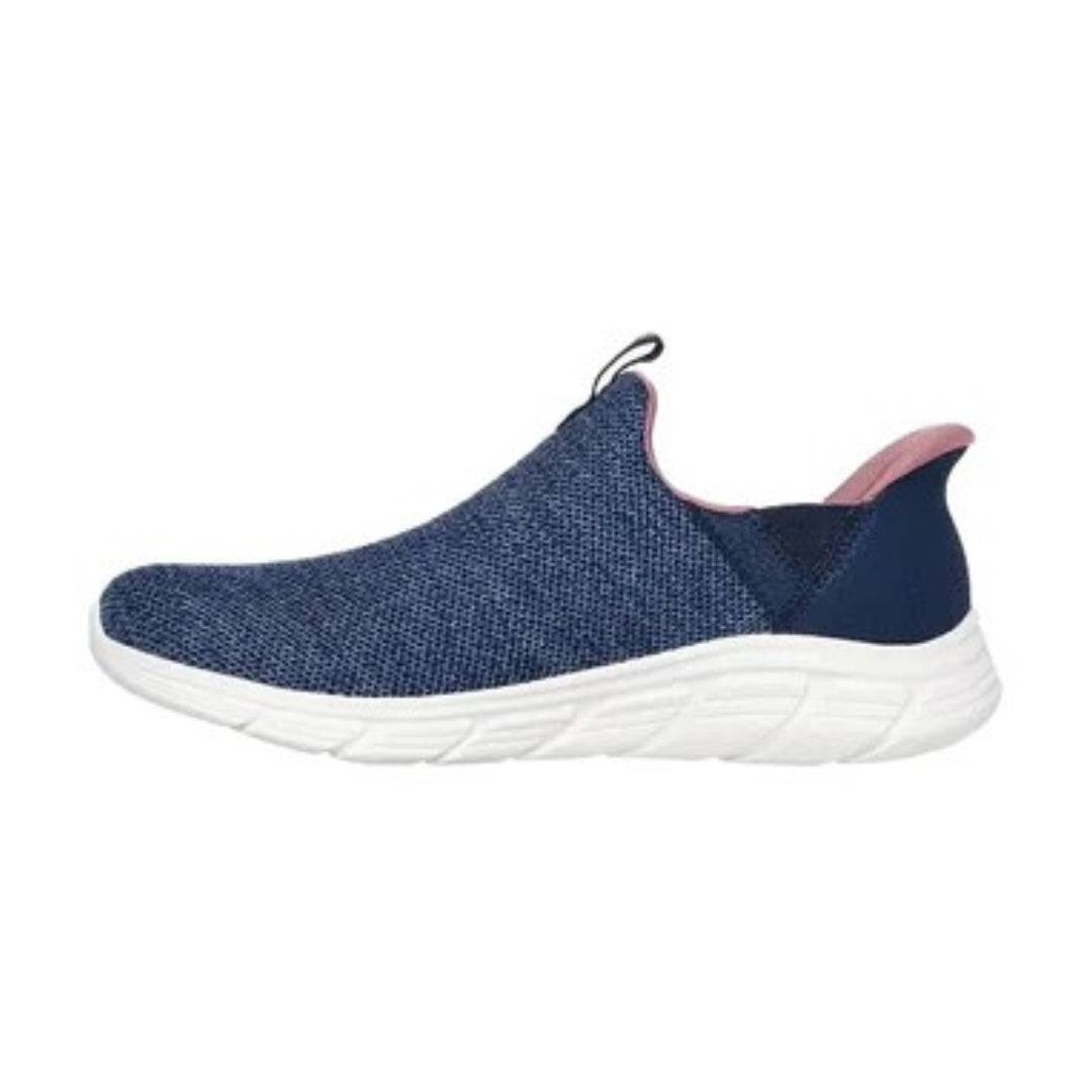 Bobs B Flex Lo Lifestyle Shoes