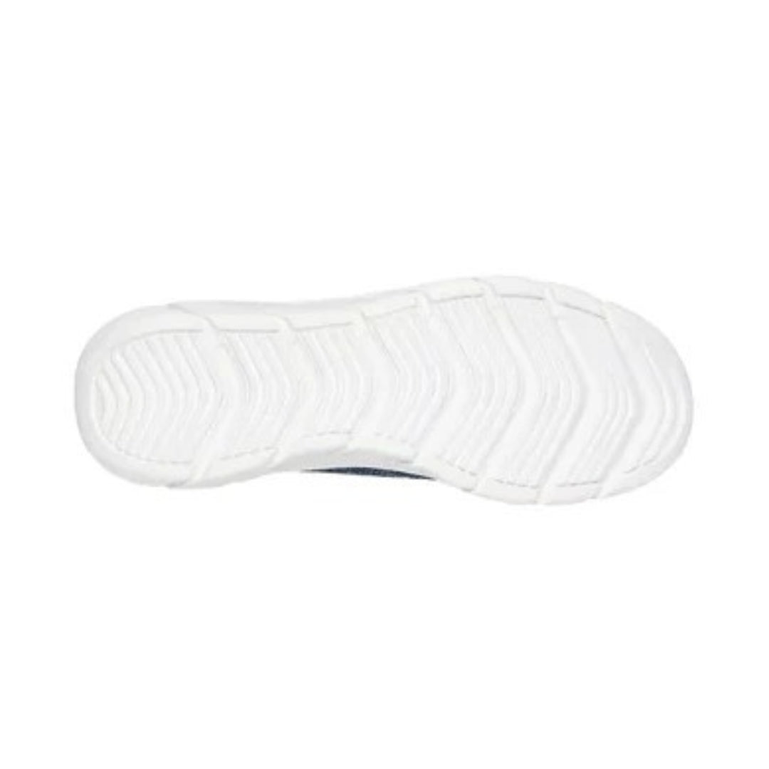 Bobs B Flex Lo Lifestyle Shoes