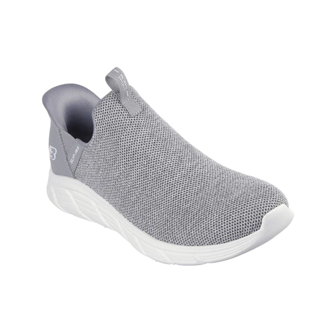 حذاء للاستخدام اليومي بوبز بي فليكس