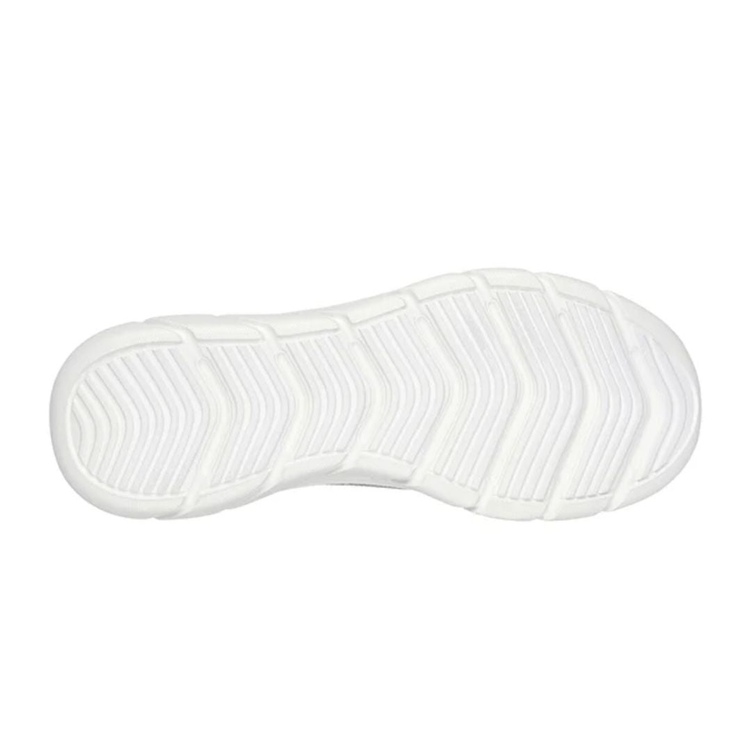 حذاء للاستخدام اليومي بوبز بي فليكس