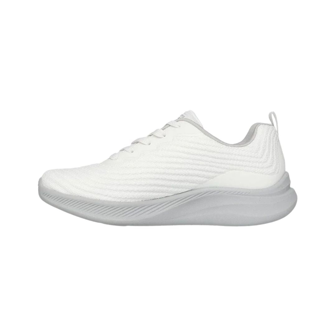 حذاء للاستخدام اليومي بوبس مودا فليكس  