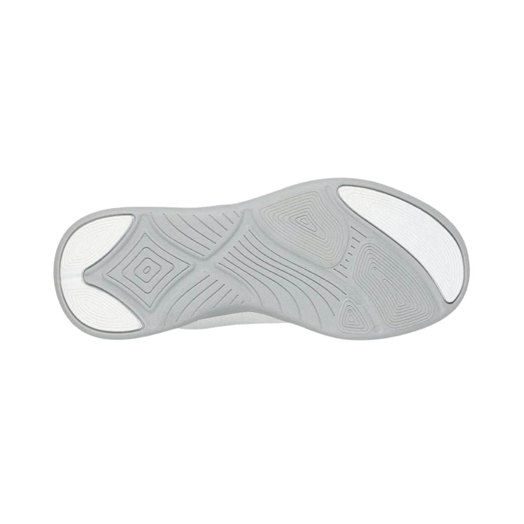 حذاء للاستخدام اليومي بوبس مودا فليكس  