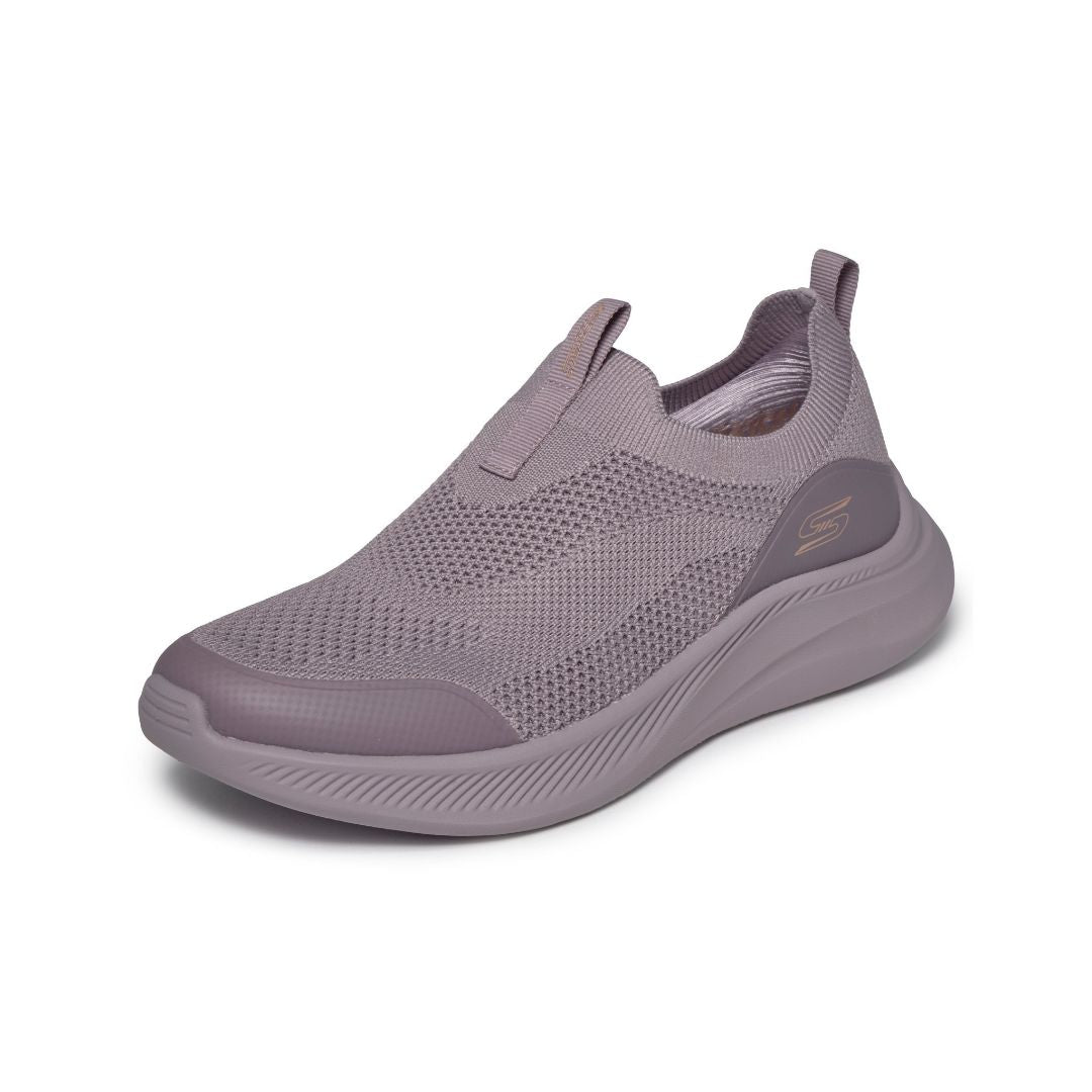 Bobs Moda Flex - Chill Dawn