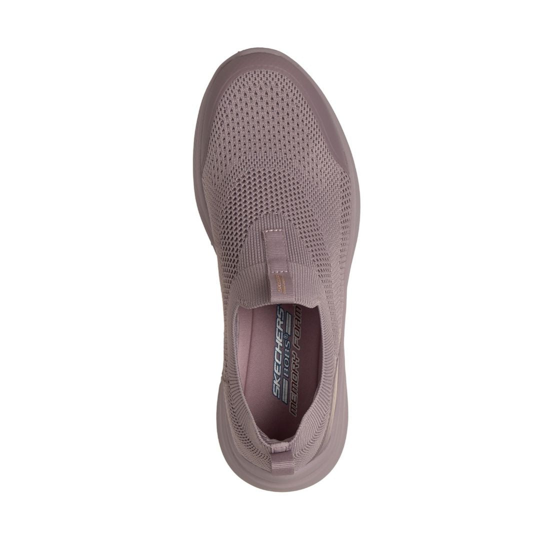 Bobs Moda Flex - Chill Dawn
