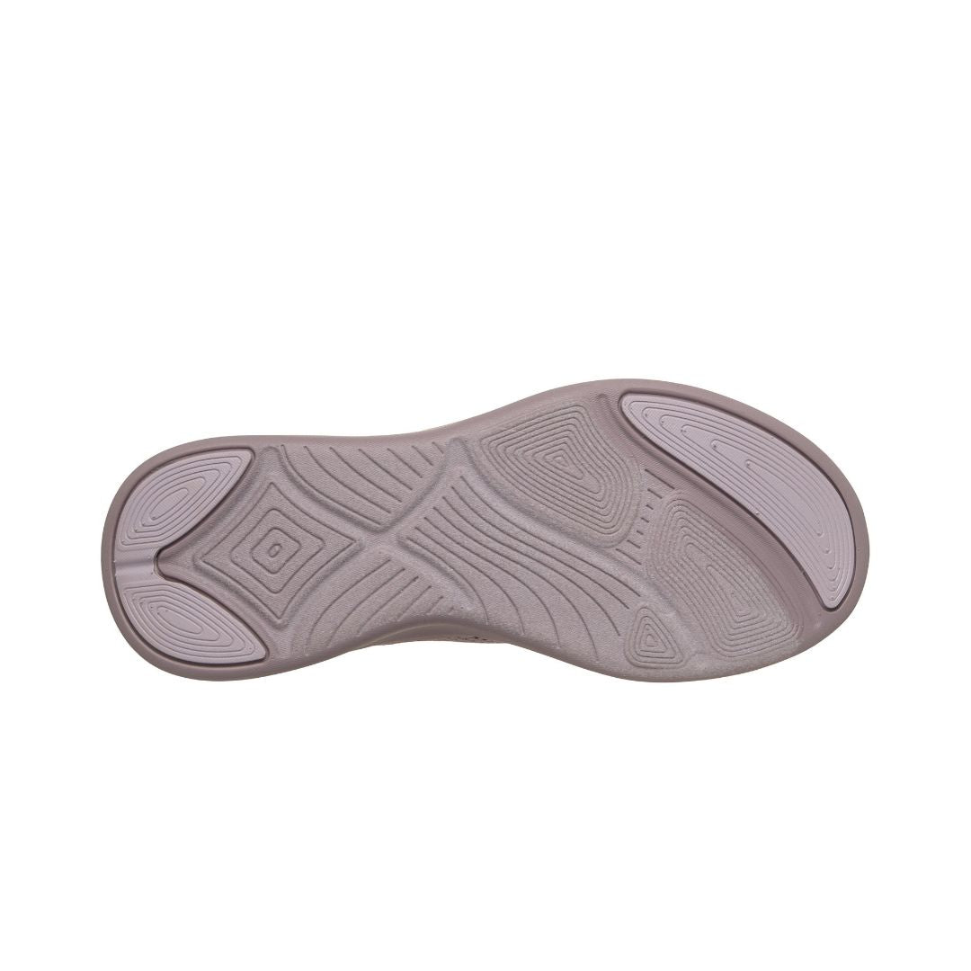 Bobs Moda Flex - Chill Dawn