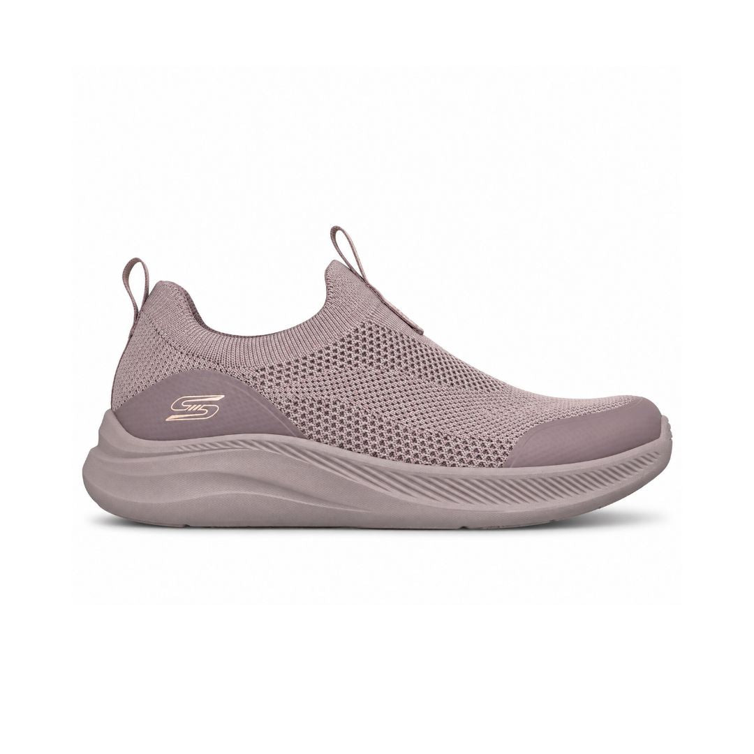 Bobs Moda Flex - Chill Dawn