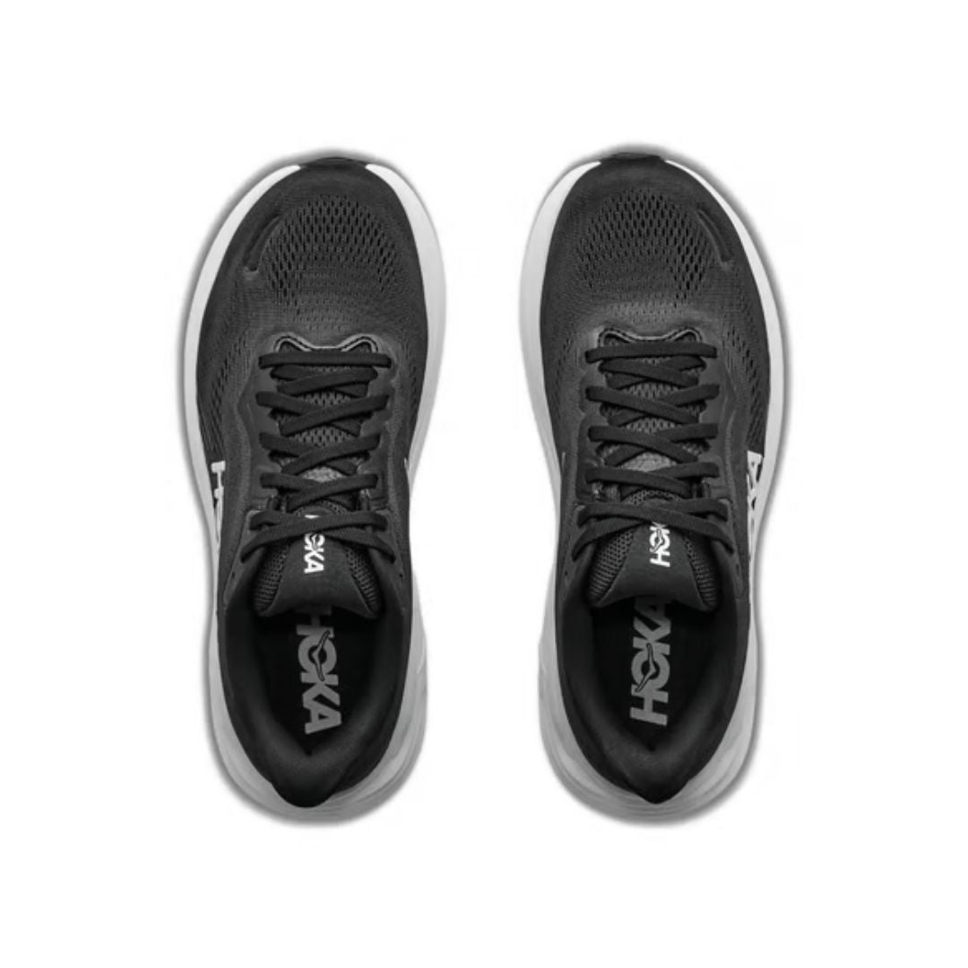 Clifton 11 Wide Running Shoes