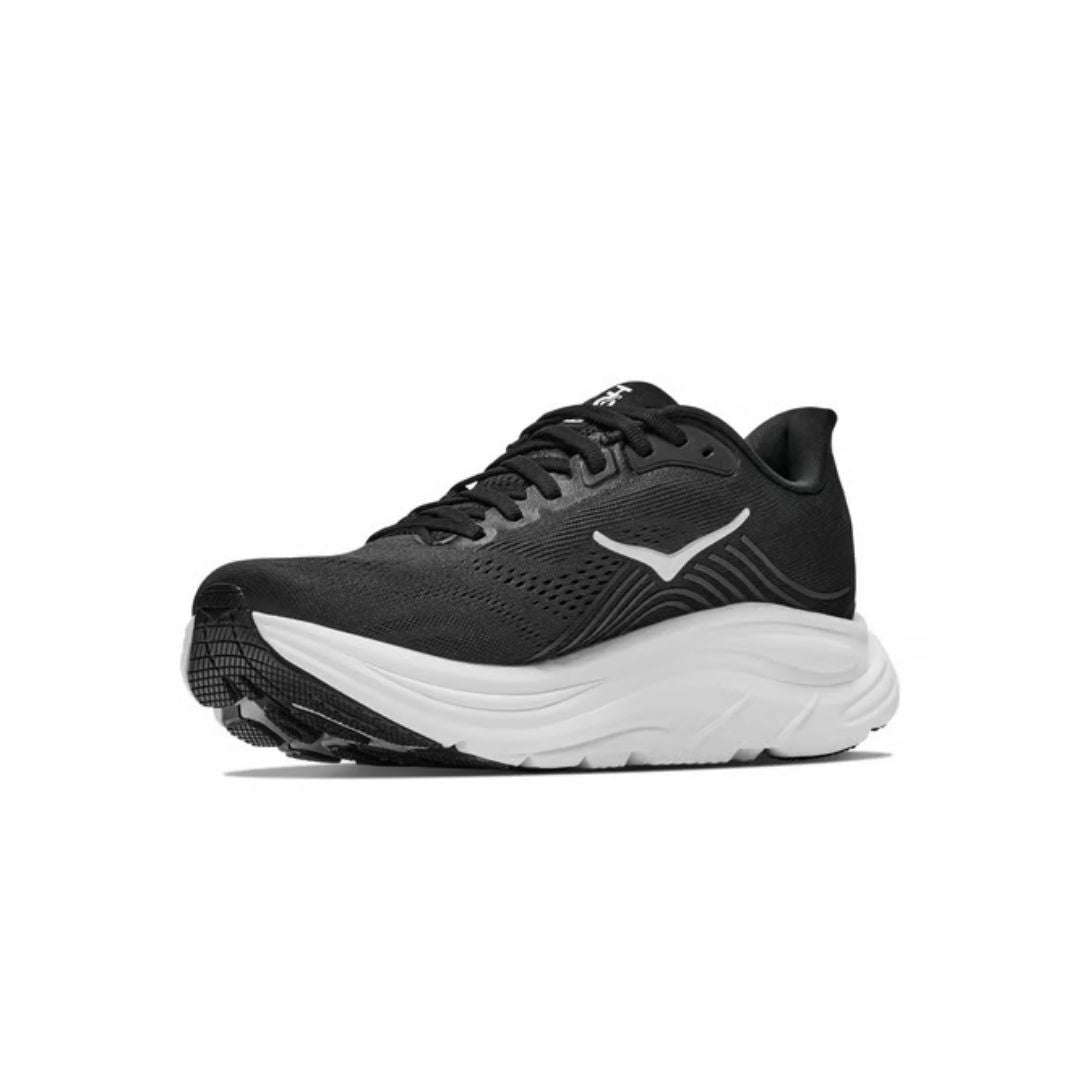 Clifton 11 Wide Running Shoes