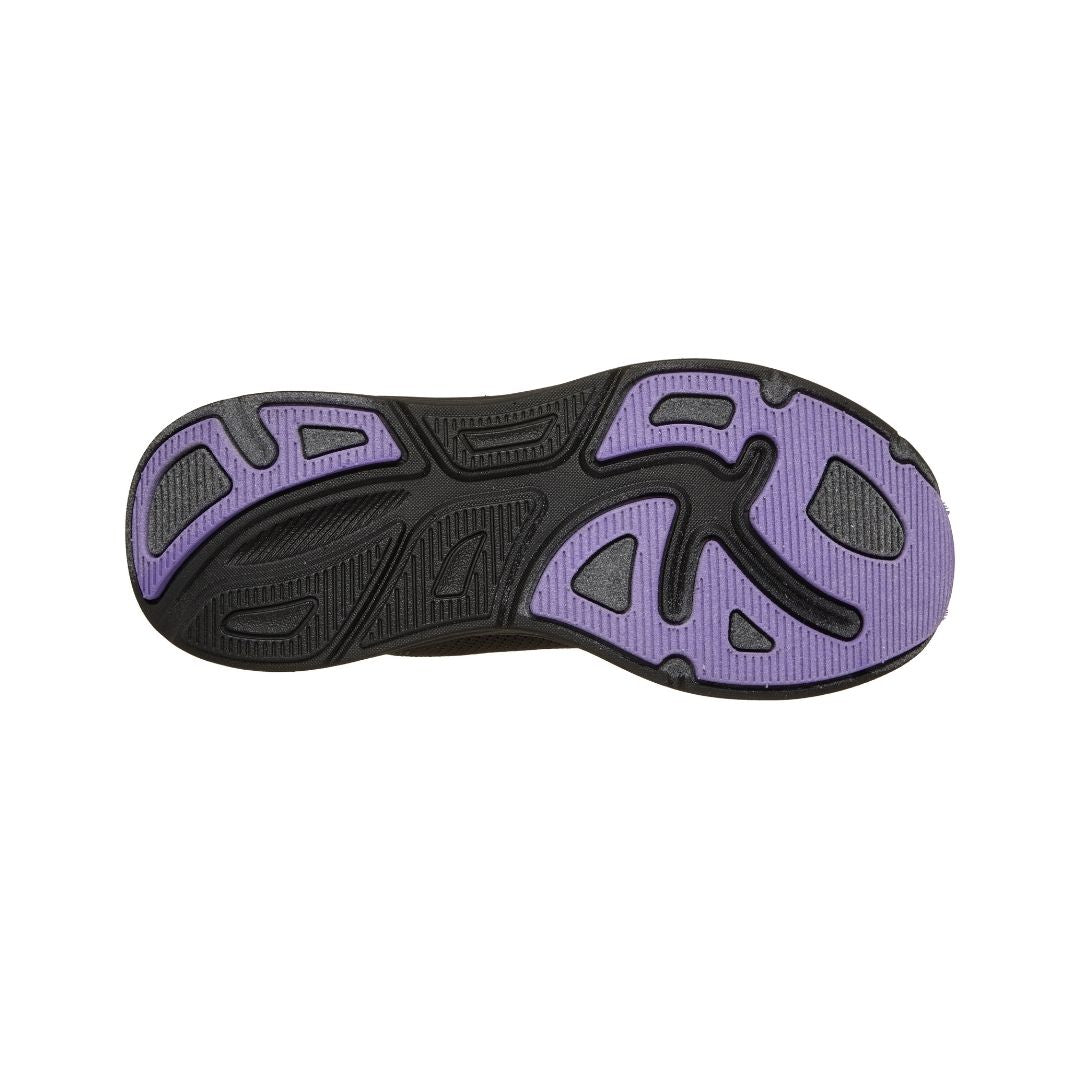 Bobs Skillz Shoes
