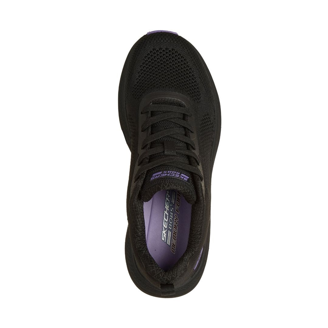 Bobs Skillz Shoes