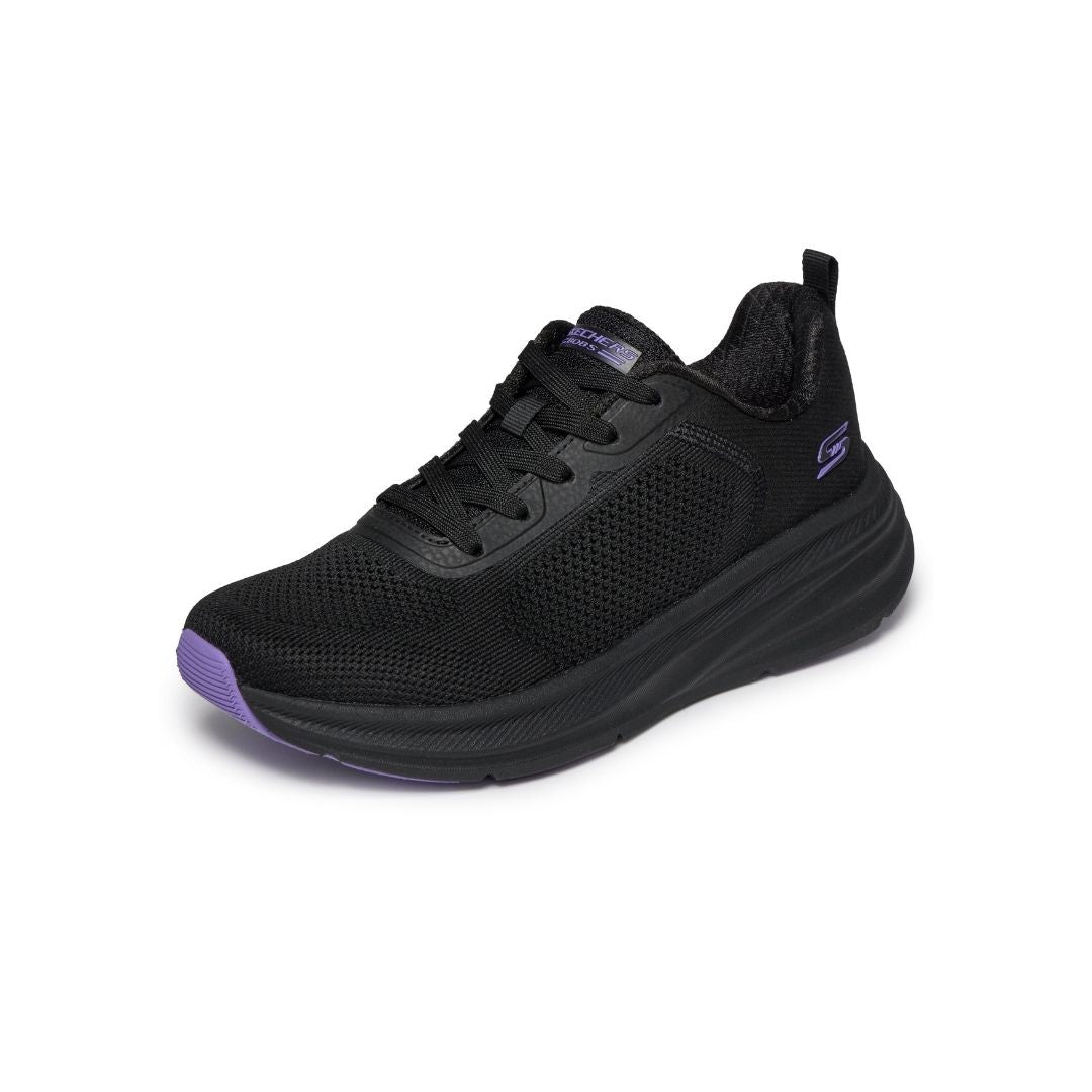 Bobs Skillz Shoes