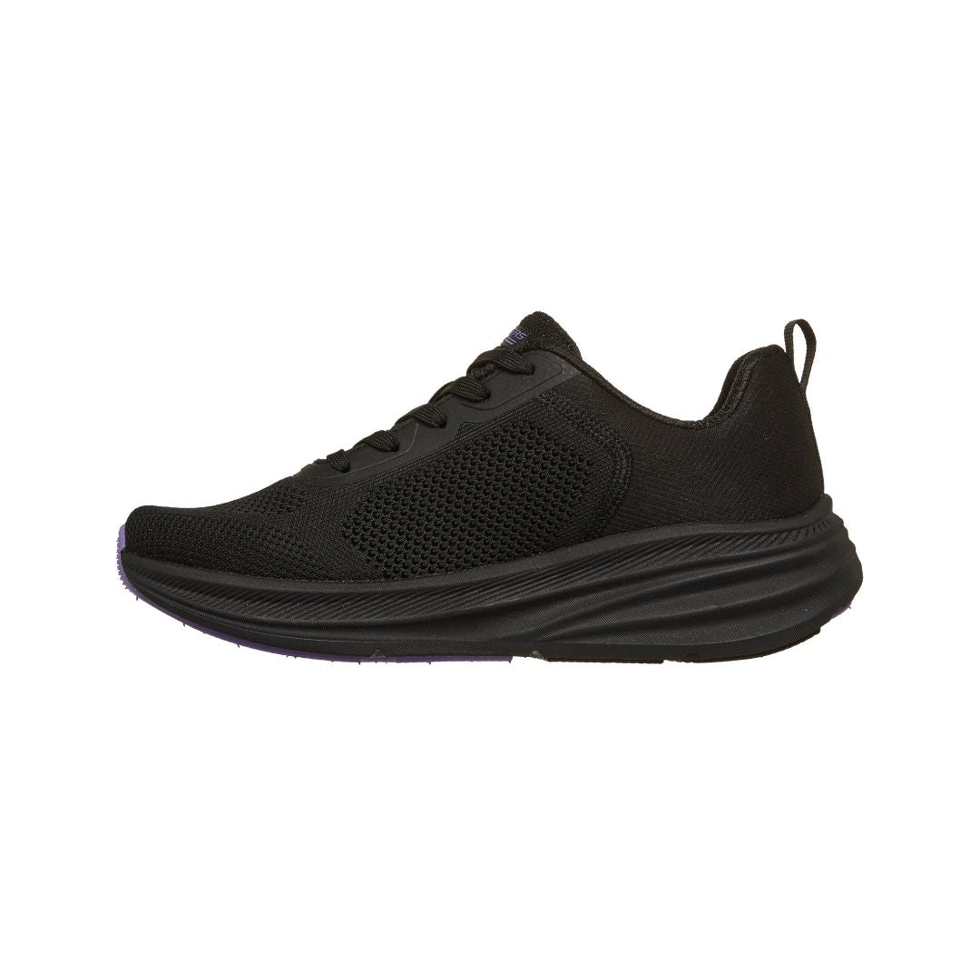 Bobs Skillz Shoes
