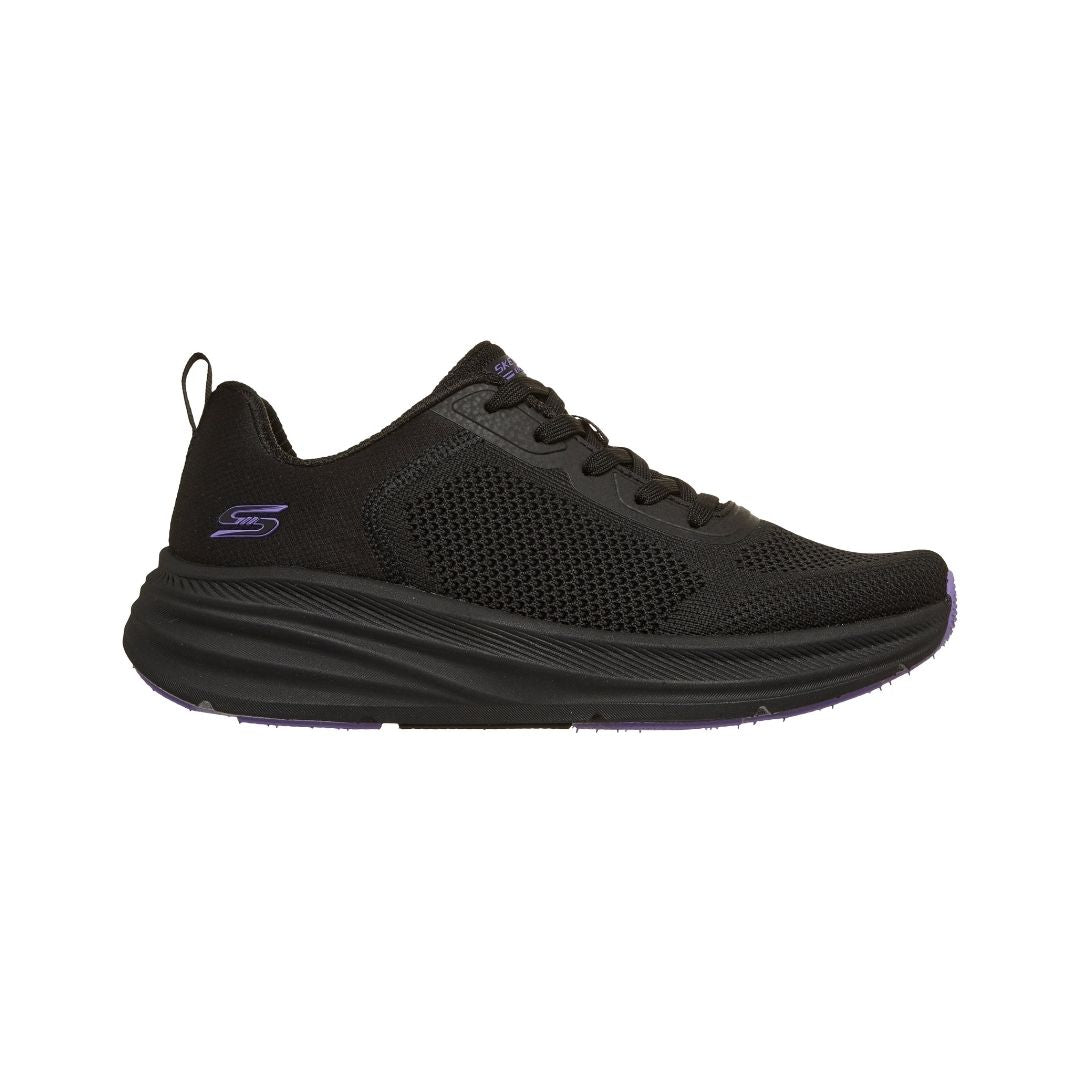 Bobs Skillz Shoes
