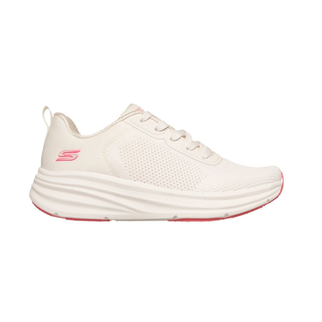 Bobs Skillz Shoes