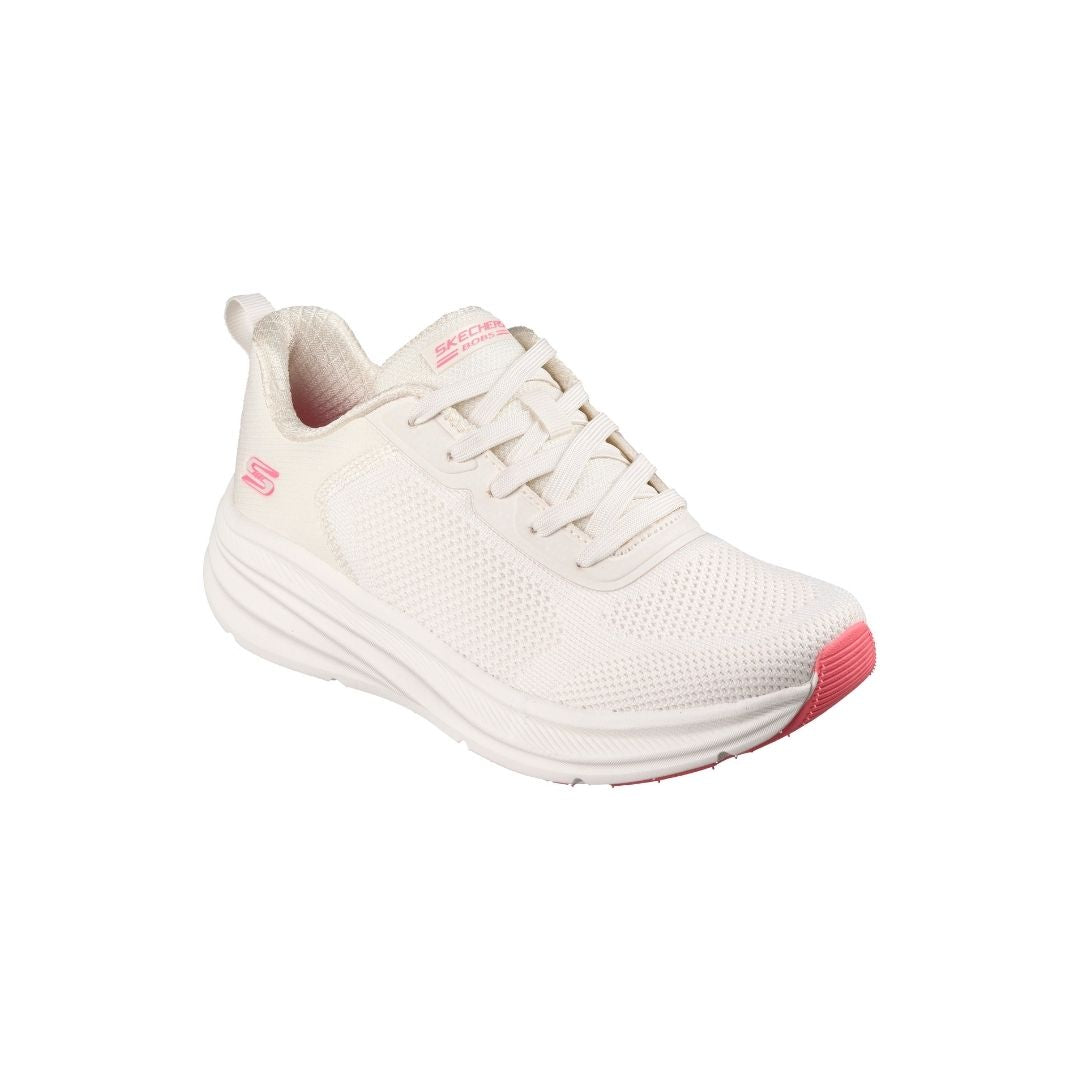 Bobs Skillz Shoes