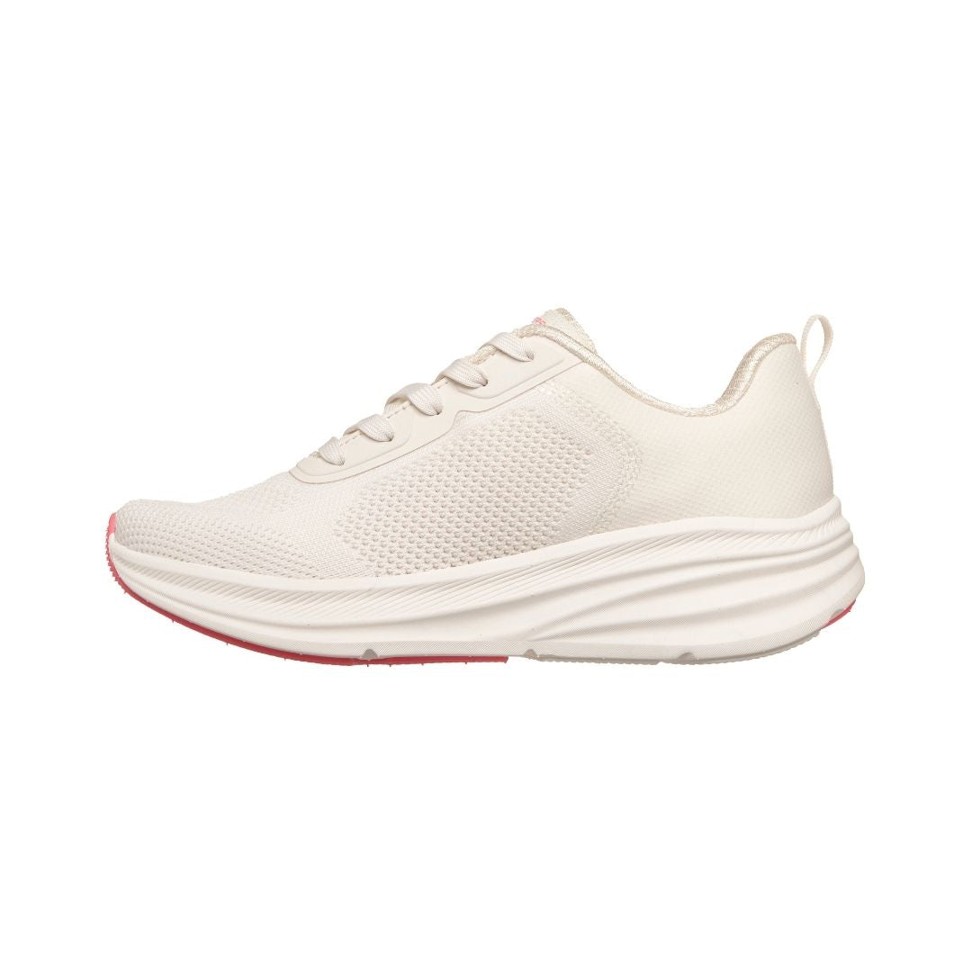 Bobs Skillz Shoes