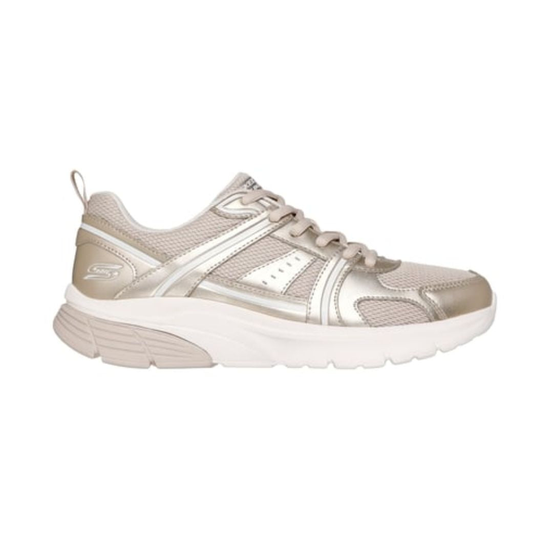 حذاء للاستخدام اليومي بوبس فاموس  