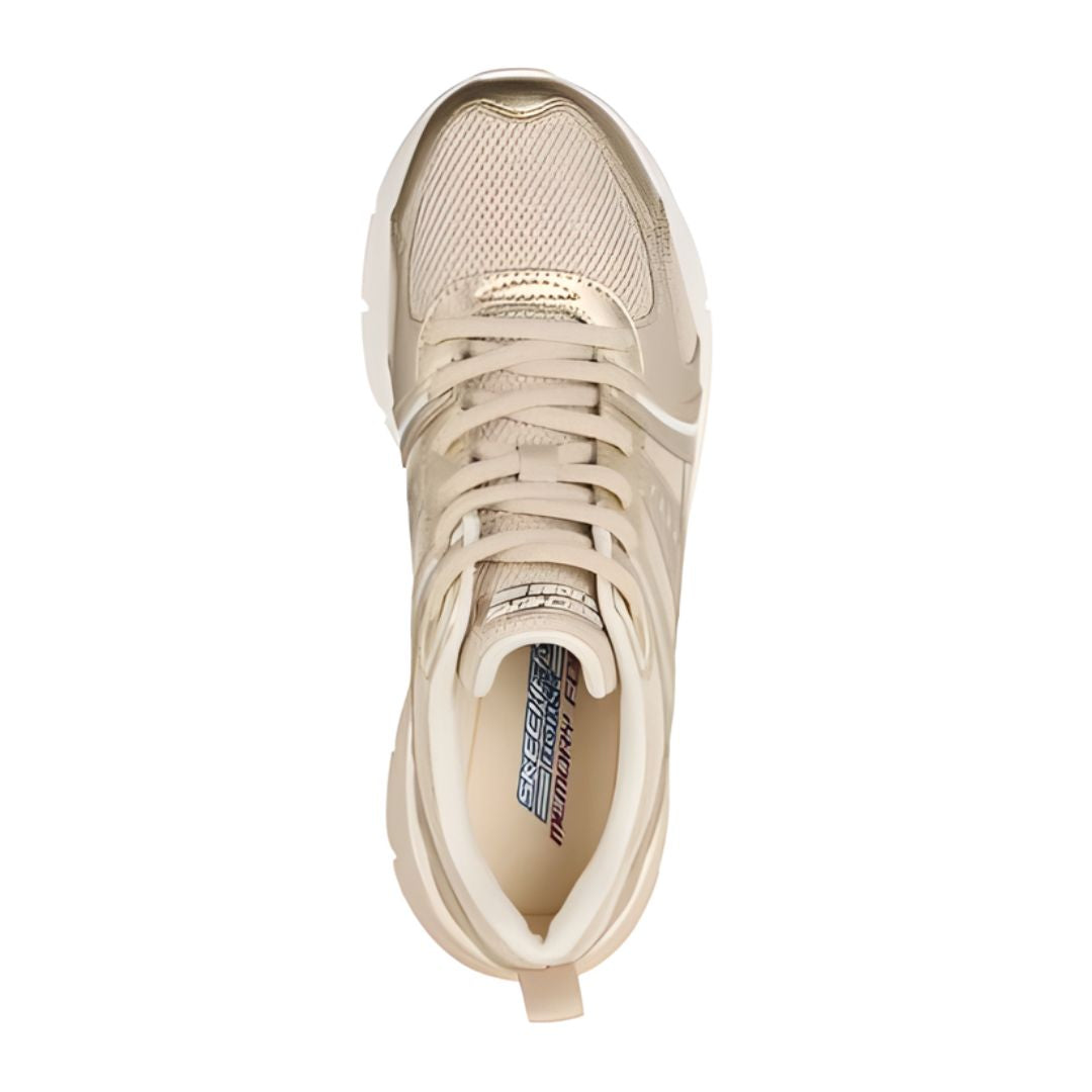 حذاء للاستخدام اليومي بوبس فاموس  