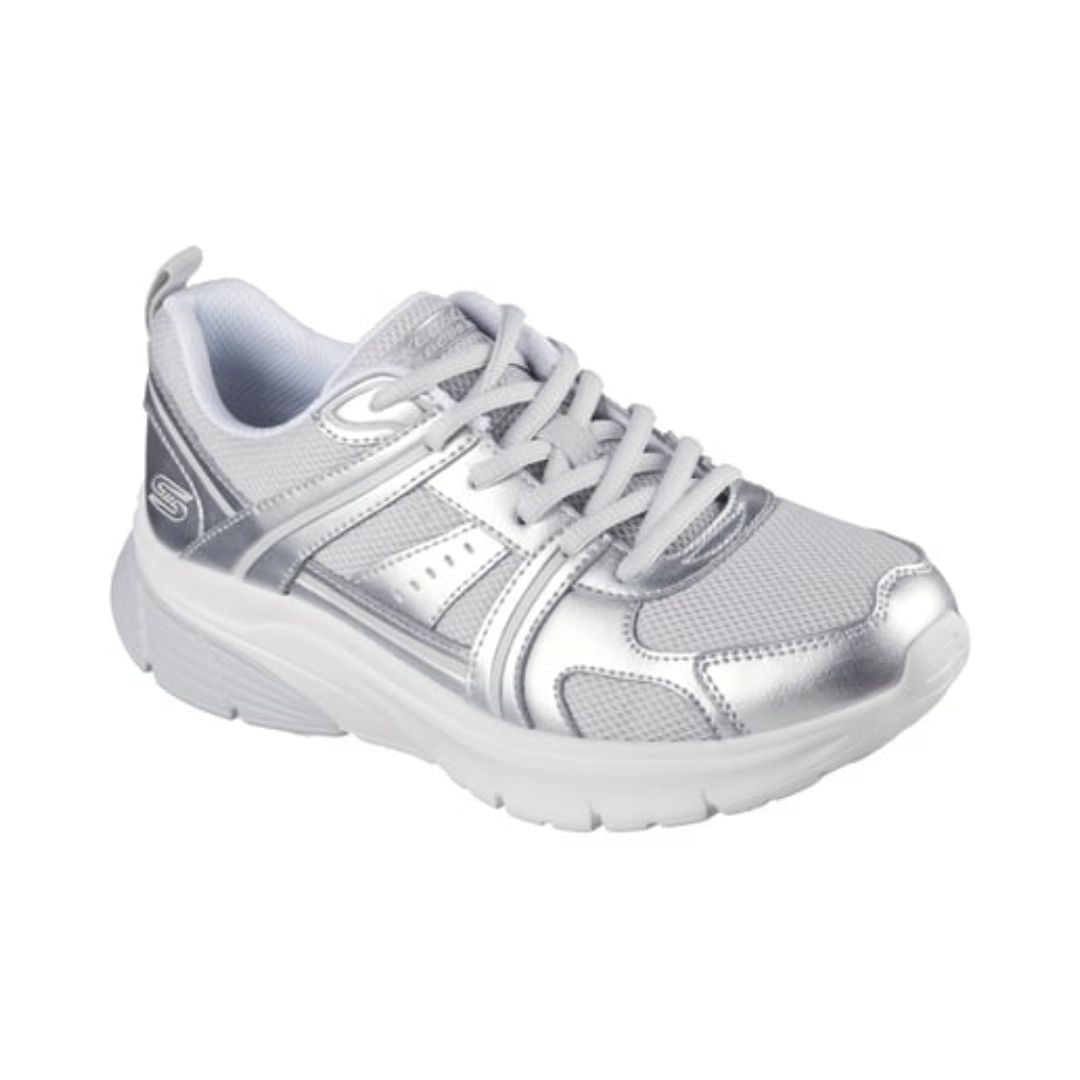 Bobs Vamos Lifestyle Shoes