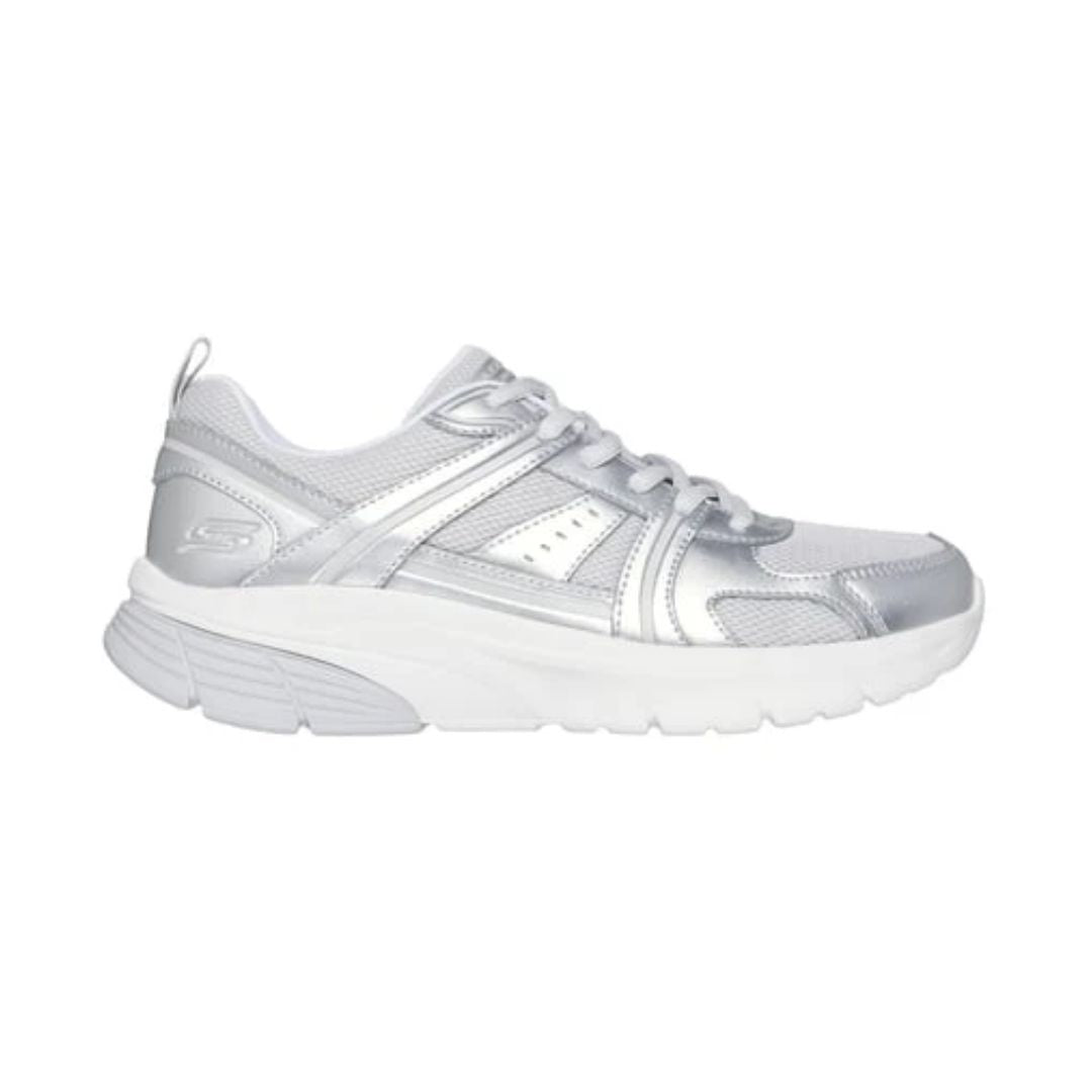 Bobs Vamos Lifestyle Shoes