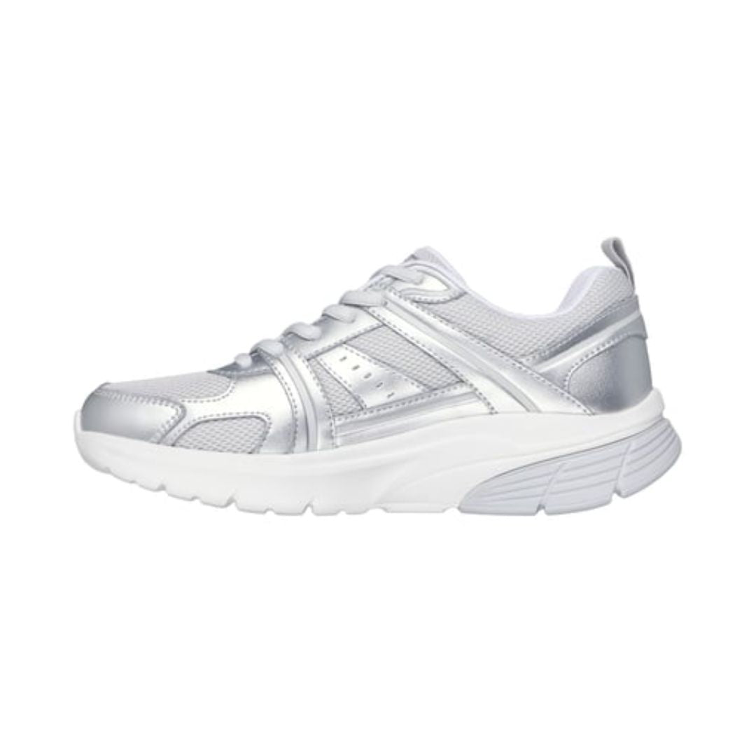 Bobs Vamos Lifestyle Shoes