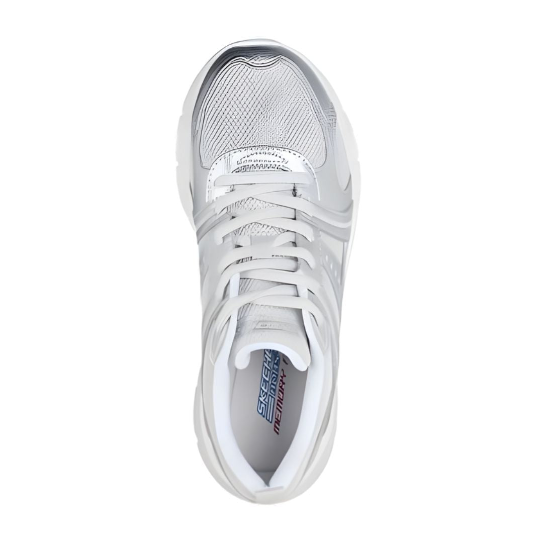Bobs Vamos Lifestyle Shoes