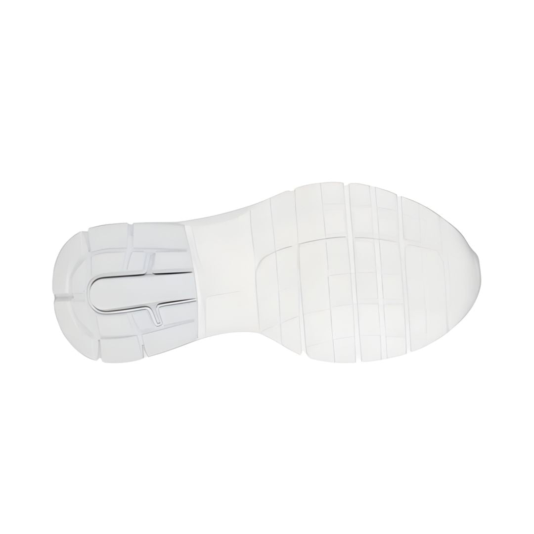 Bobs Vamos Lifestyle Shoes