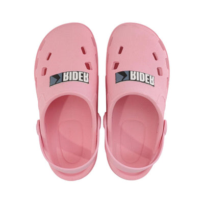 Drip Babuch Clogs