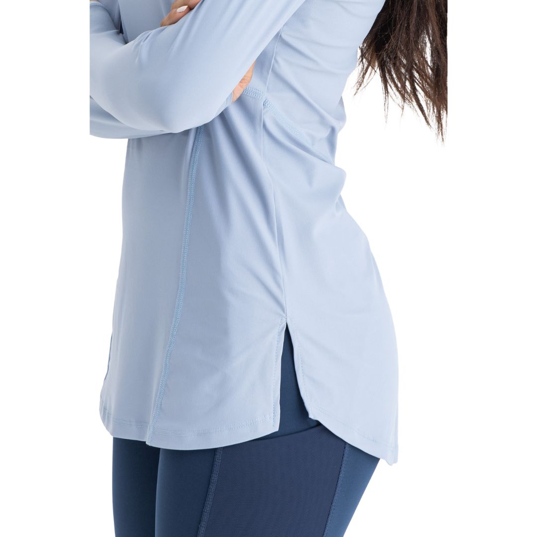 Endura Long Sleeve T-shirt