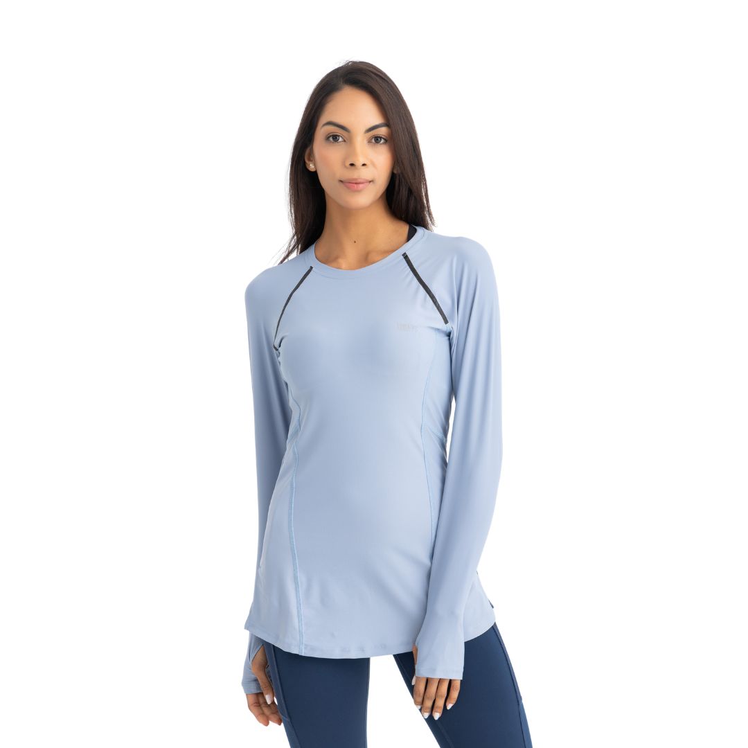 Endura Long Sleeve T-shirt