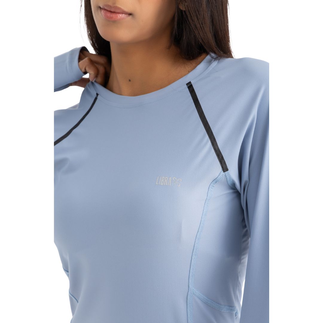 Endura Long Sleeve T-shirt