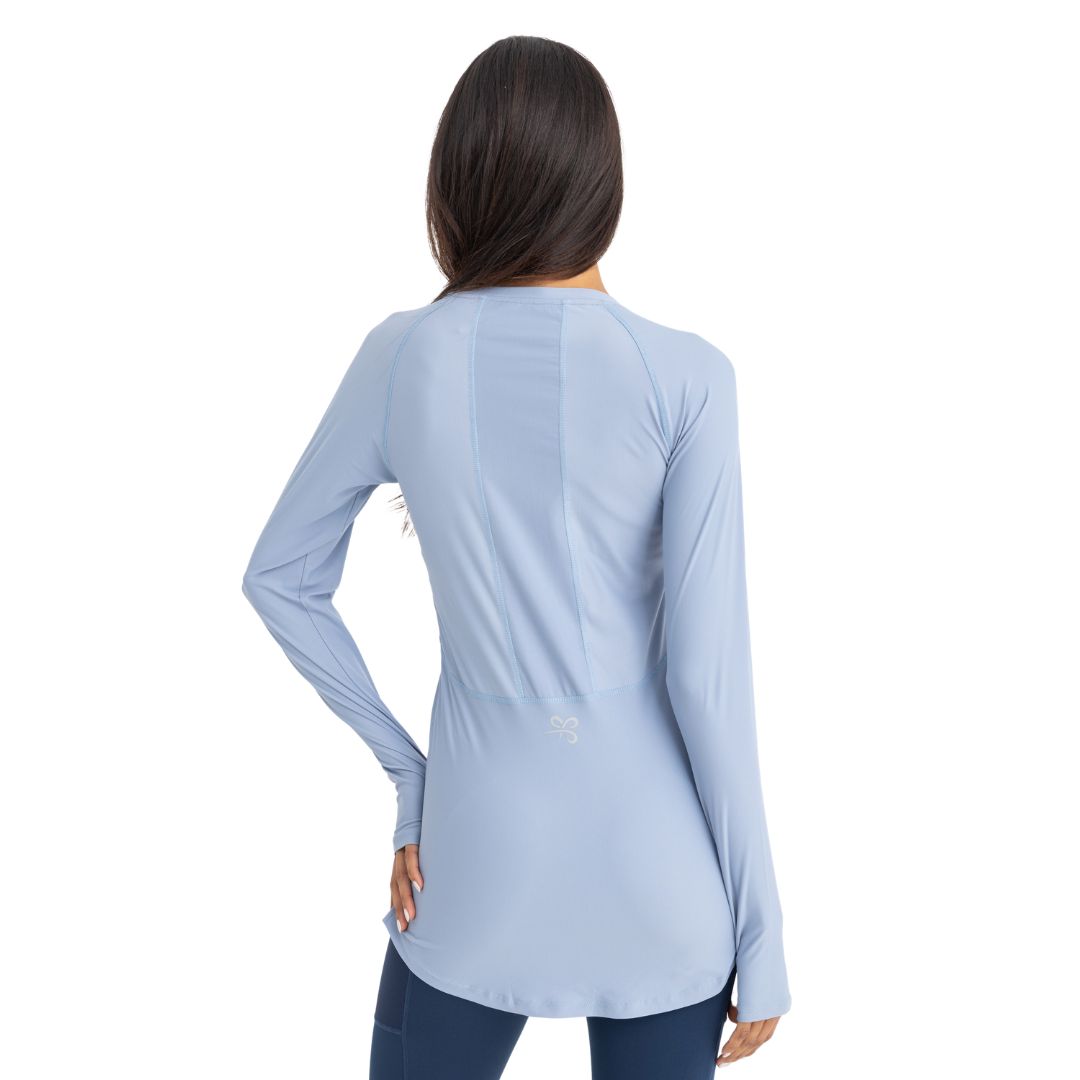 Endura Long Sleeve T-shirt