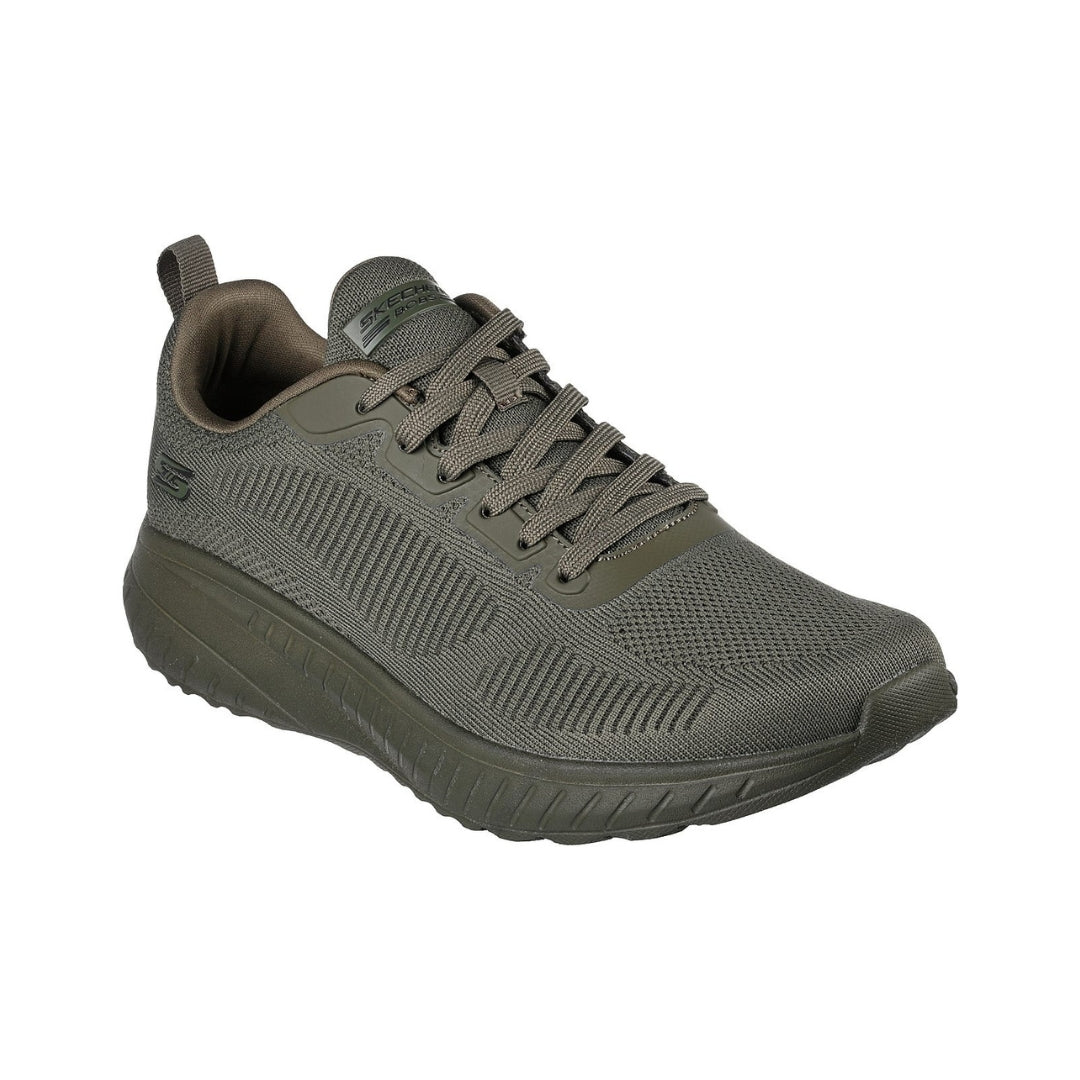 Bobs Squad Chaos Prism Bold Lifestyle Shoes